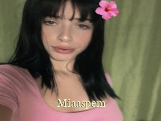 miaaspem Porn str8