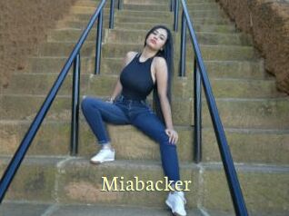 Miabacker