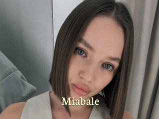 miabale Porn str8