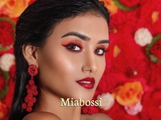Miabossi