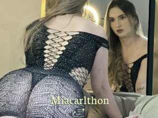 miacarlthon Porn str8