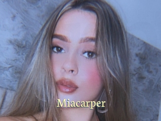 miacarper Porn str8