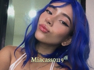 Miacass0119