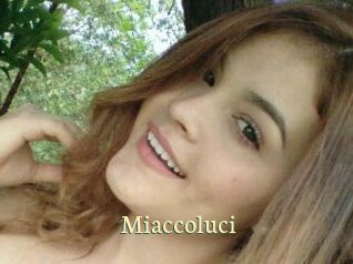 Mia_ccoluci