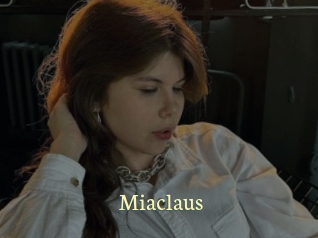 Miaclaus