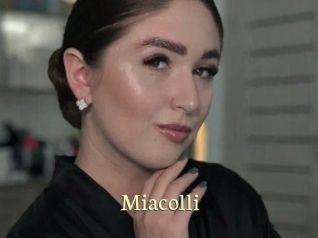 miacolli Porn str8