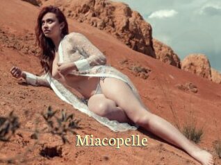 Miacopelle