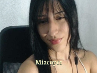 Miacoper