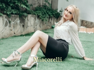 Miacorelli