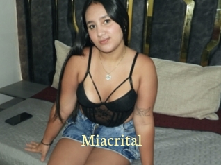 Miacrital