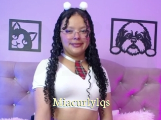 Miacurlylqs