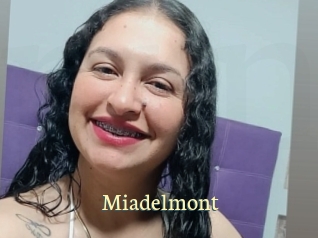 Miadelmont
