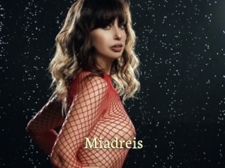 miadreis Porn str8