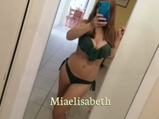 Miaelisabeth