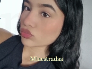 miaestradaa Porn str8