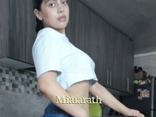Miafarath