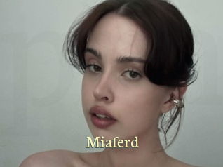 Miaferd