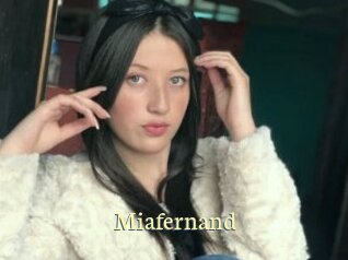 Miafernand