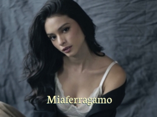 Miaferragamo