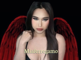 Miaferregamo
