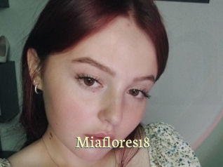 Miaflores18