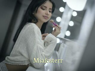 Miafosterr