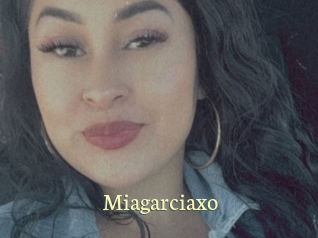 miagarciaxo Porn str8