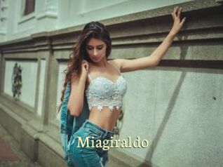 Miagiraldo