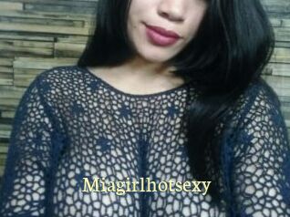 Miagirlhotsexy