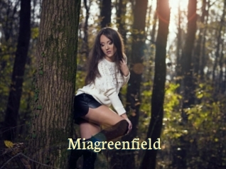 Miagreenfield