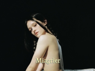Miagrier