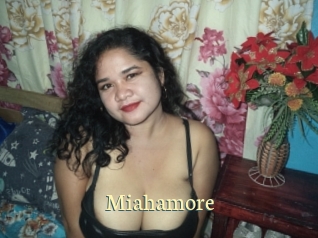 Miahamore