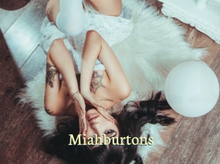 miahburtons Porn str8