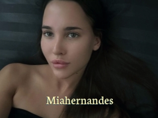 Miahernandes