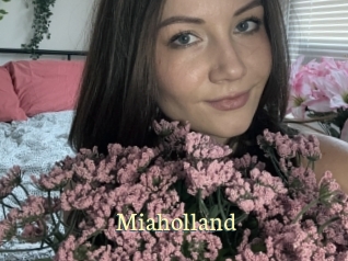 miaholland Porn str8