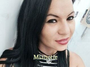 Miahotie