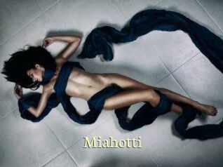 Miahotti