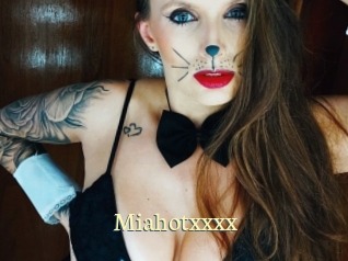 Miahotxxxx