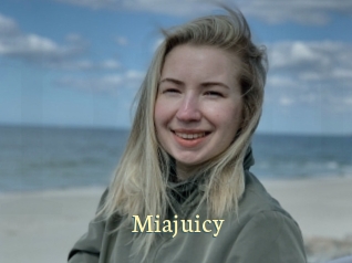 Miajuicy