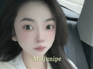 miajunipe Porn str8