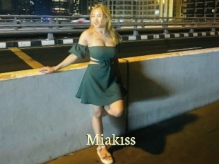 miak1ss Porn str8