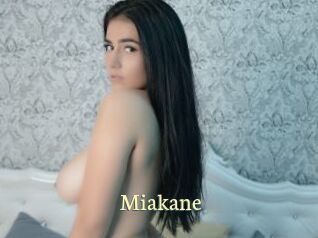 Miakane