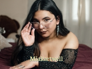 Miakartwell