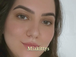 Miakittys