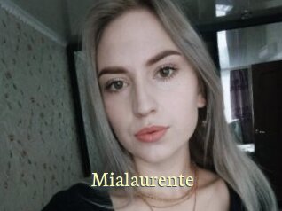 Mialaurente