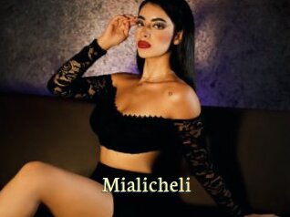 Mialicheli