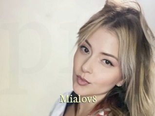 Mialov8