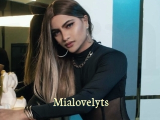 mialovelyts Porn str8