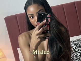 Mialuo