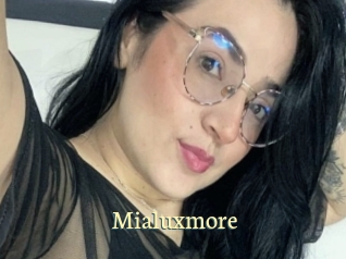 Mialuxmore